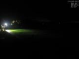 23 : 40