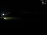 00 : 04