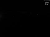 01 : 56