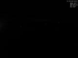02 : 00