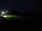 04 : 56
