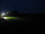05 : 00