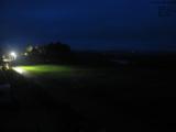 05 : 04