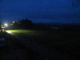 05 : 08