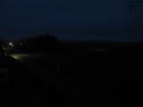 05 : 20