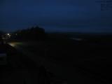 05 : 24