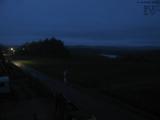 05 : 28