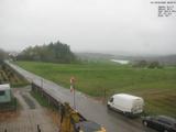 09 : 20