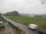 09 : 44
