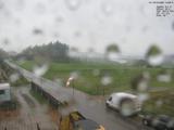 14 : 28