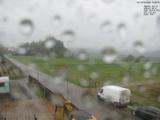 15 : 36
