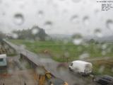15 : 40