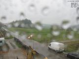 16 : 32