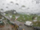16 : 48