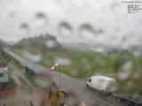 16 : 56