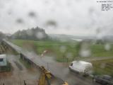 17 : 12