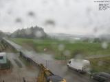 17 : 16