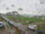 17 : 20