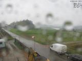 17 : 48