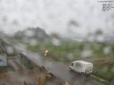 19 : 16