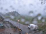 20 : 12
