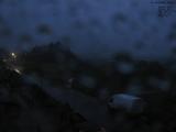 20 : 36