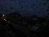 20 : 40