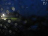 20 : 56