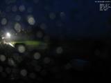 21 : 00