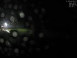 21 : 24