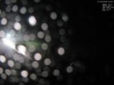 21 : 32