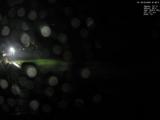 21 : 36