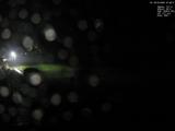 21 : 48