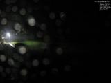 21 : 52