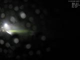 23 : 28