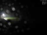 23 : 32