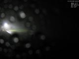 23 : 36