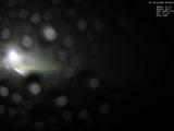 23 : 40