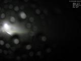 23 : 44