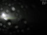 23 : 48