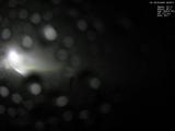 23 : 52