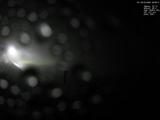 23 : 56
