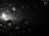 00 : 00