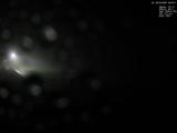 00 : 04