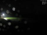 04 : 28