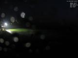 04 : 36