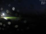 04 : 40