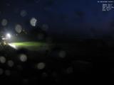 04 : 44