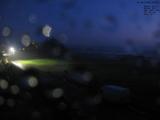 04 : 52