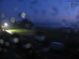 04 : 56